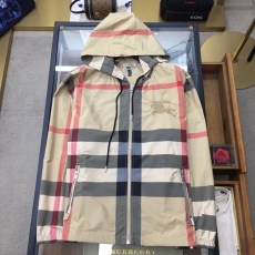 Burberry Outwear